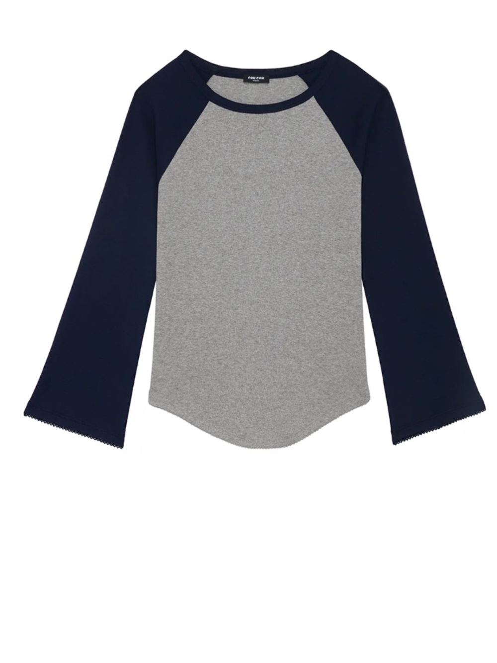 Cou Cou Intimates Rina Top